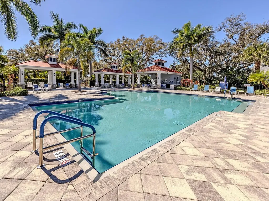 7412 Ridgelake Circle Bradenton FL 34203