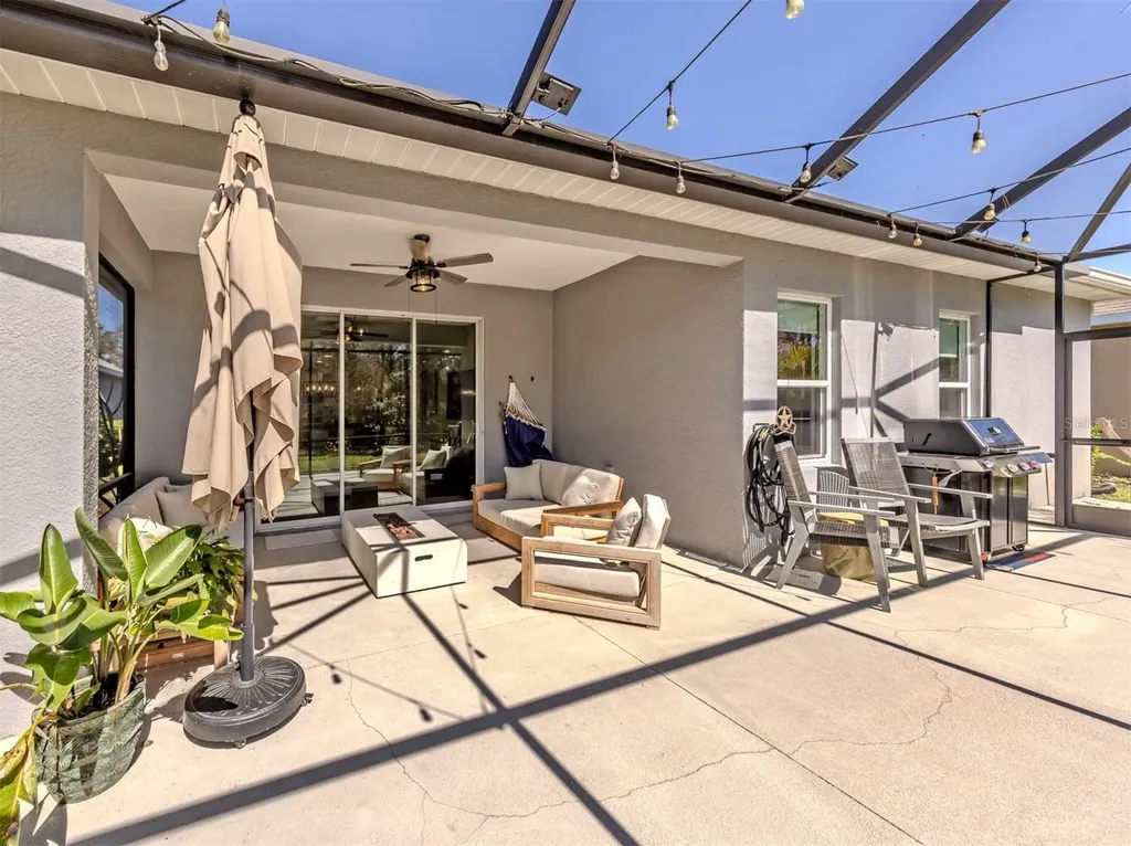 7412 Ridgelake Circle Bradenton FL 34203