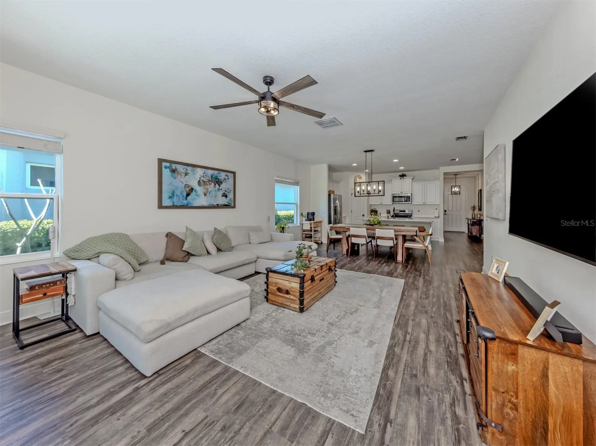 7412 Ridgelake Circle Bradenton FL 34203