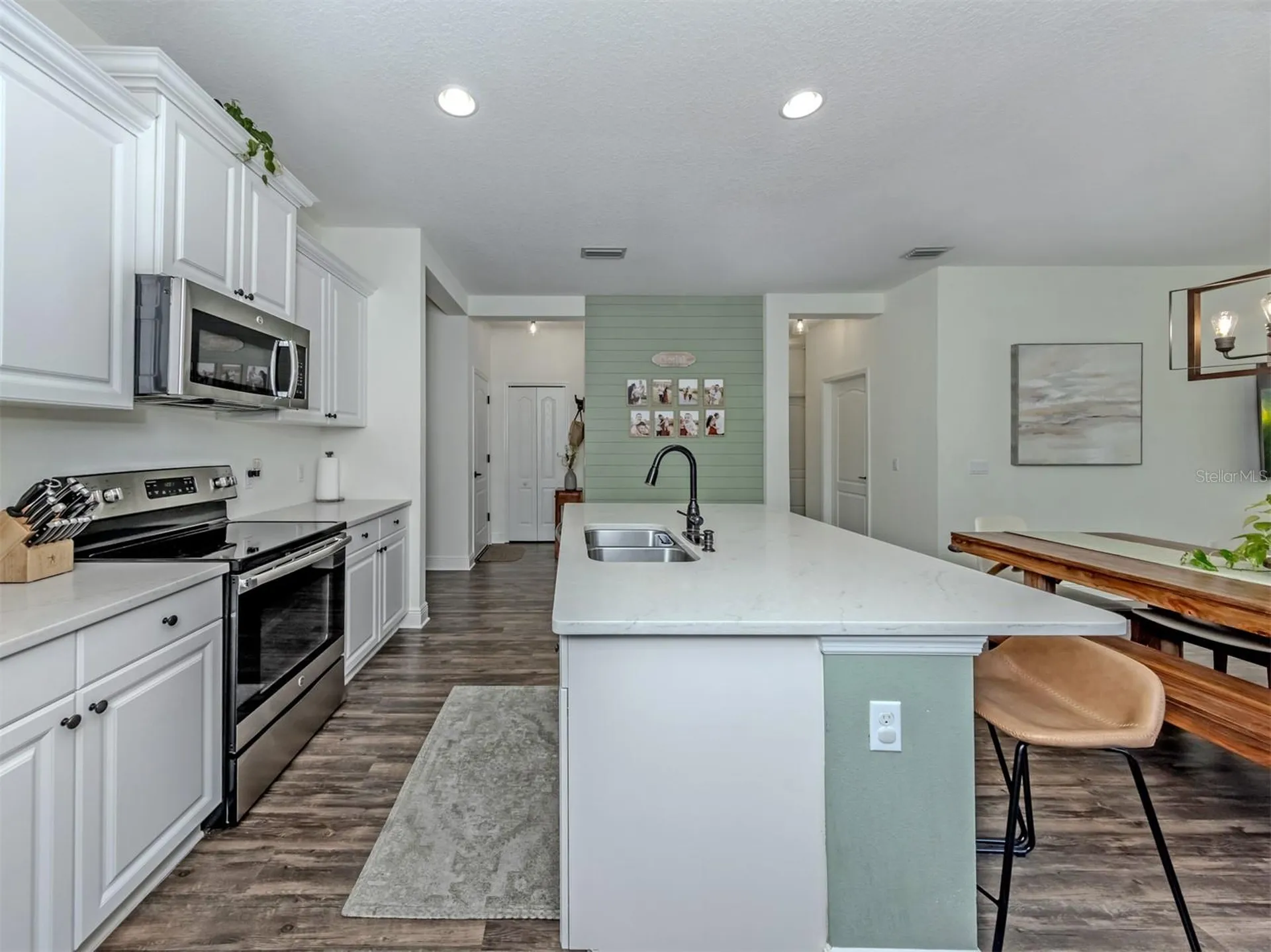 7412 Ridgelake Circle Bradenton FL 34203