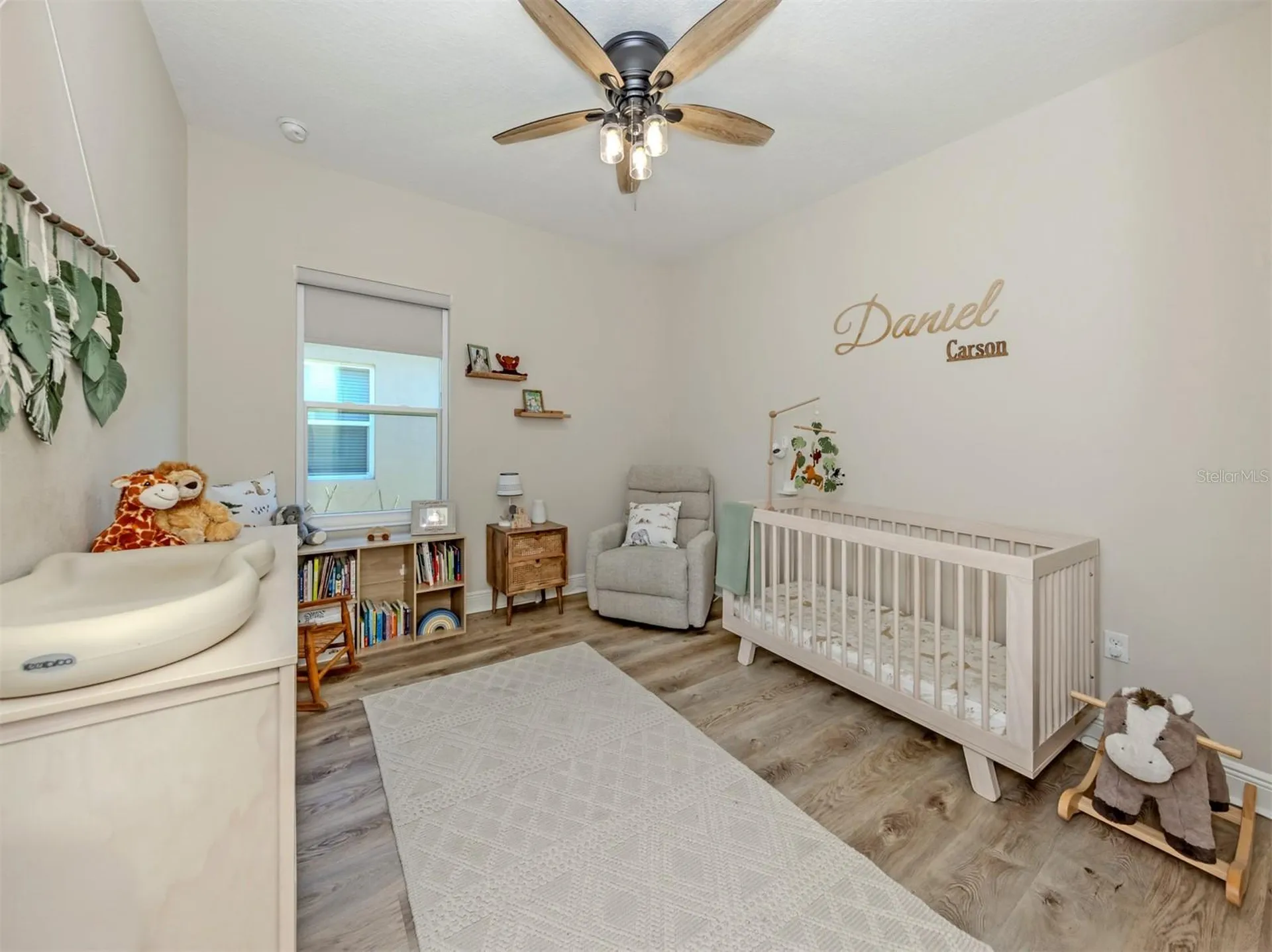 7412 Ridgelake Circle Bradenton FL 34203