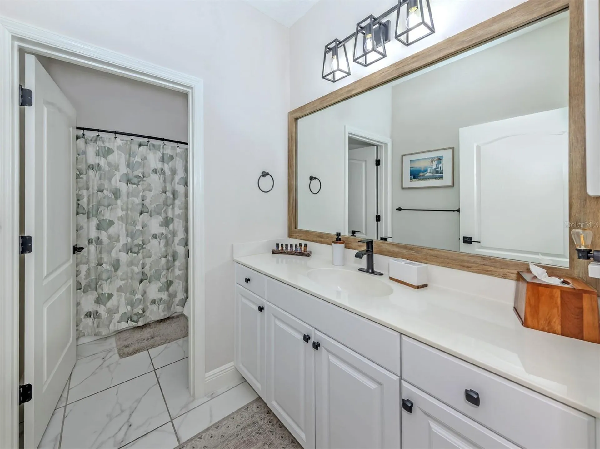 7412 Ridgelake Circle Bradenton FL 34203