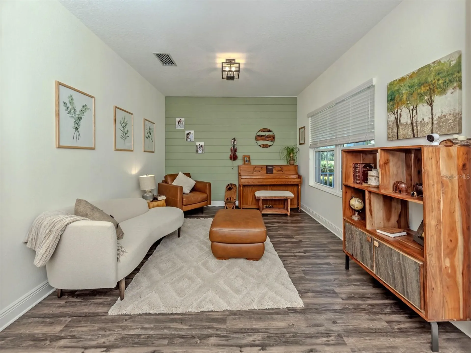 7412 Ridgelake Circle Bradenton FL 34203