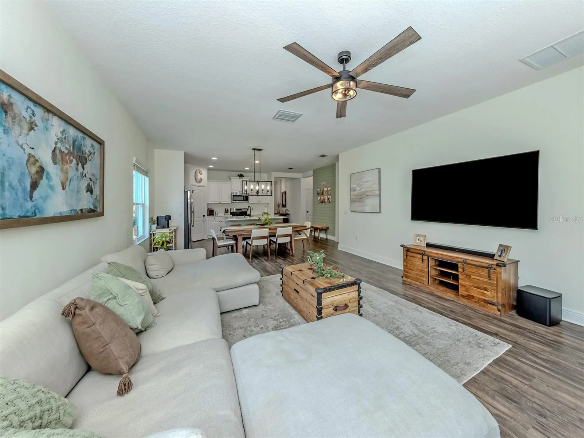 7412 Ridgelake Circle Bradenton FL 34203