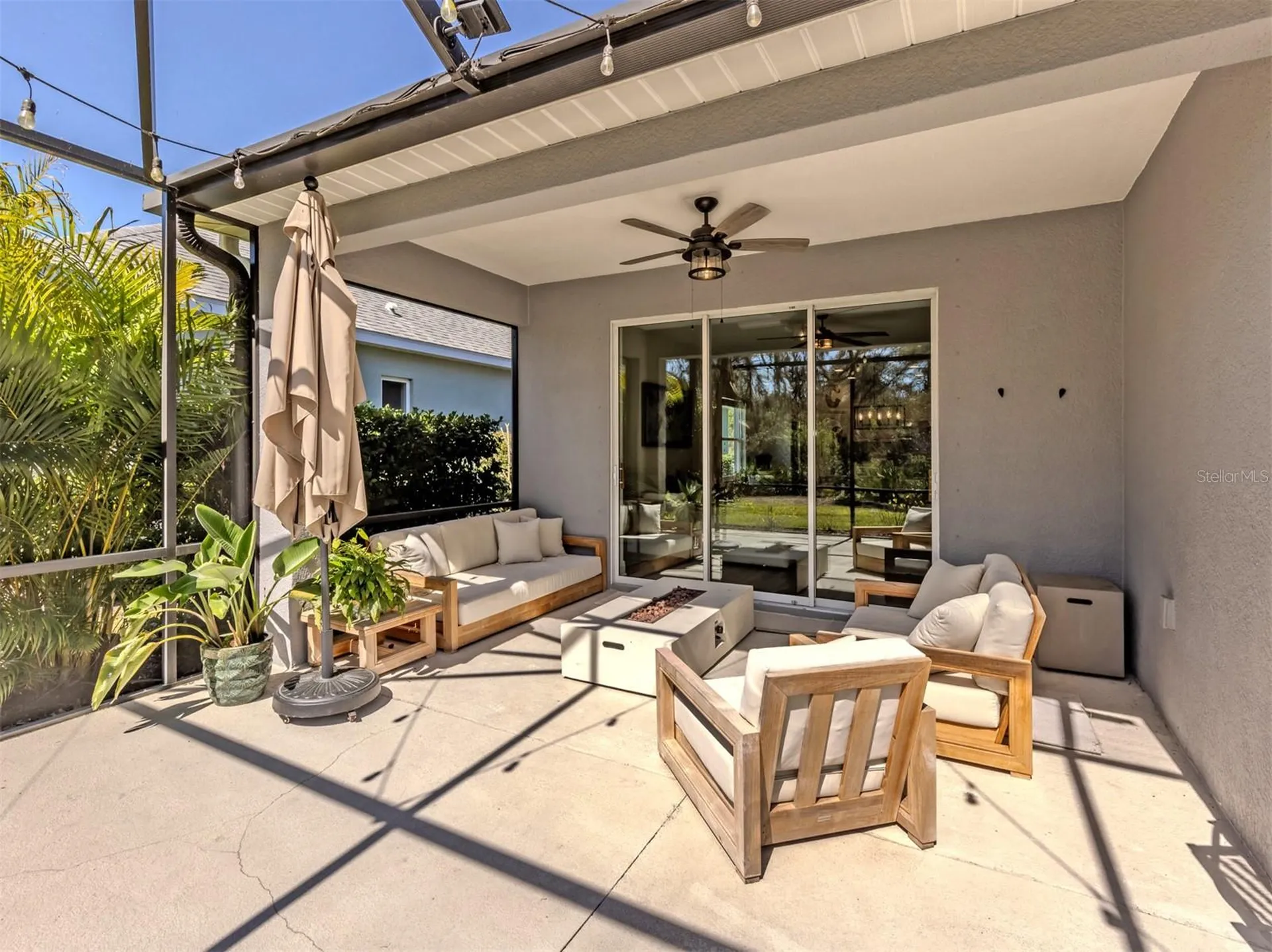 7412 Ridgelake Circle Bradenton FL 34203