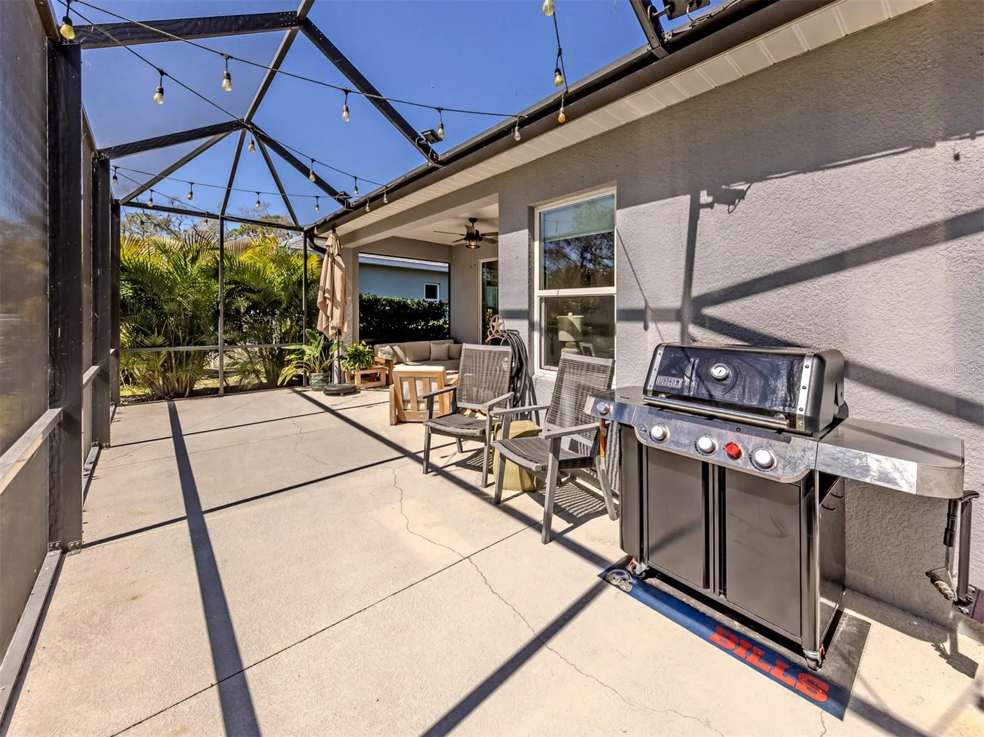 7412 Ridgelake Circle Bradenton FL 34203