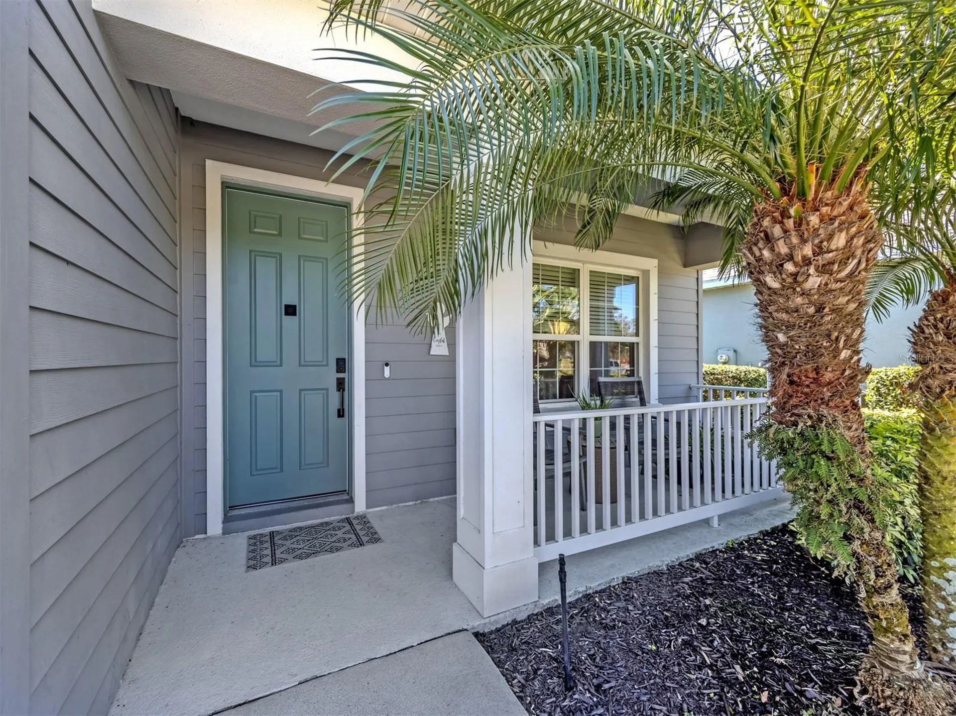 7412 Ridgelake Circle Bradenton FL 34203