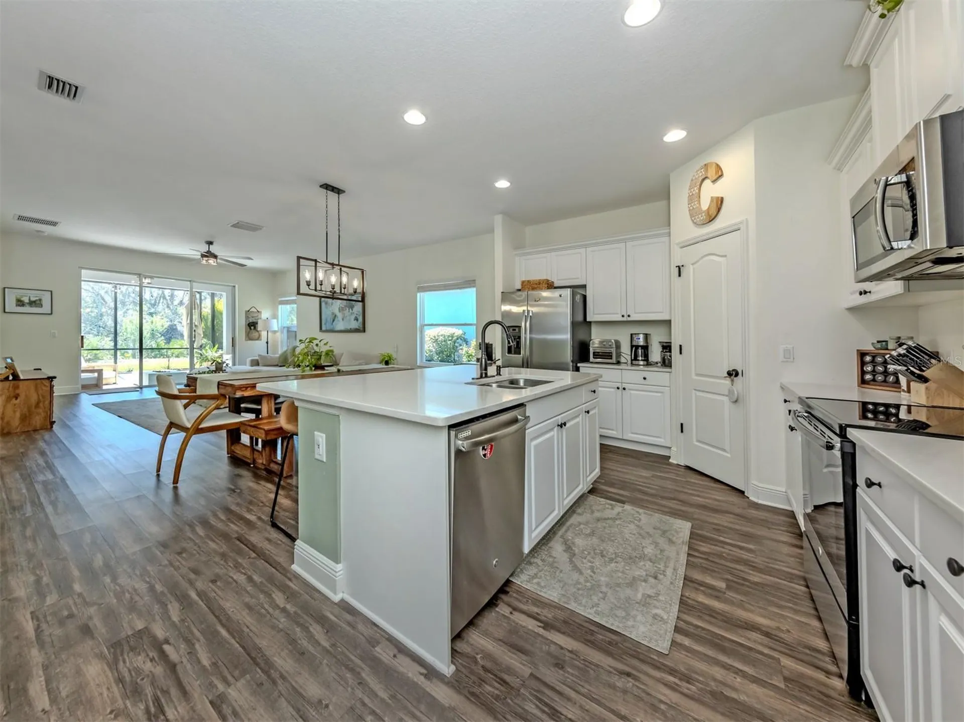 7412 Ridgelake Circle Bradenton FL 34203