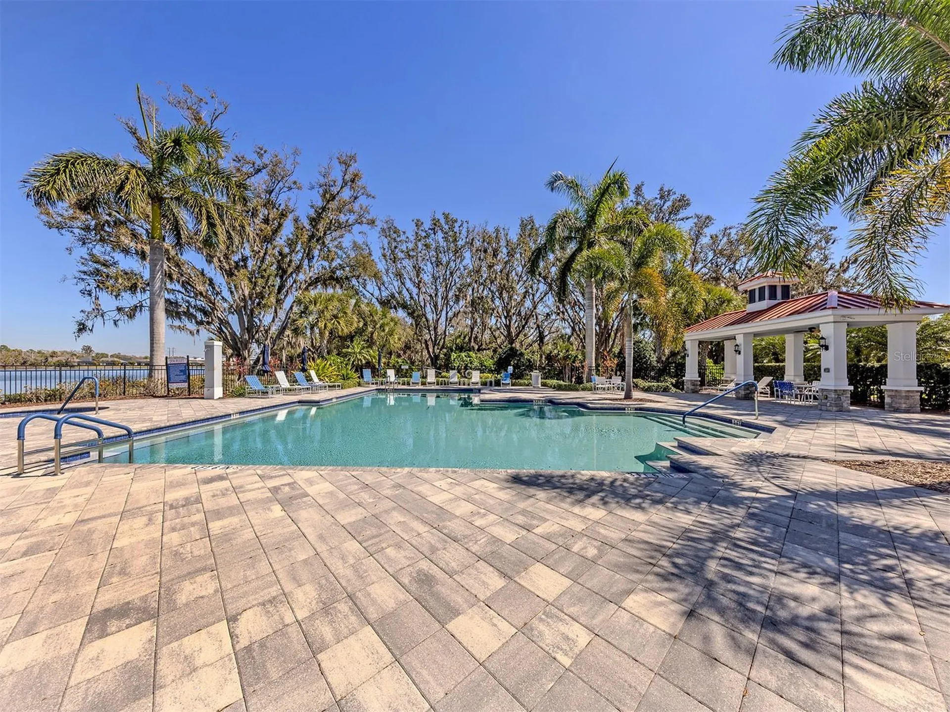7412 Ridgelake Circle Bradenton FL 34203