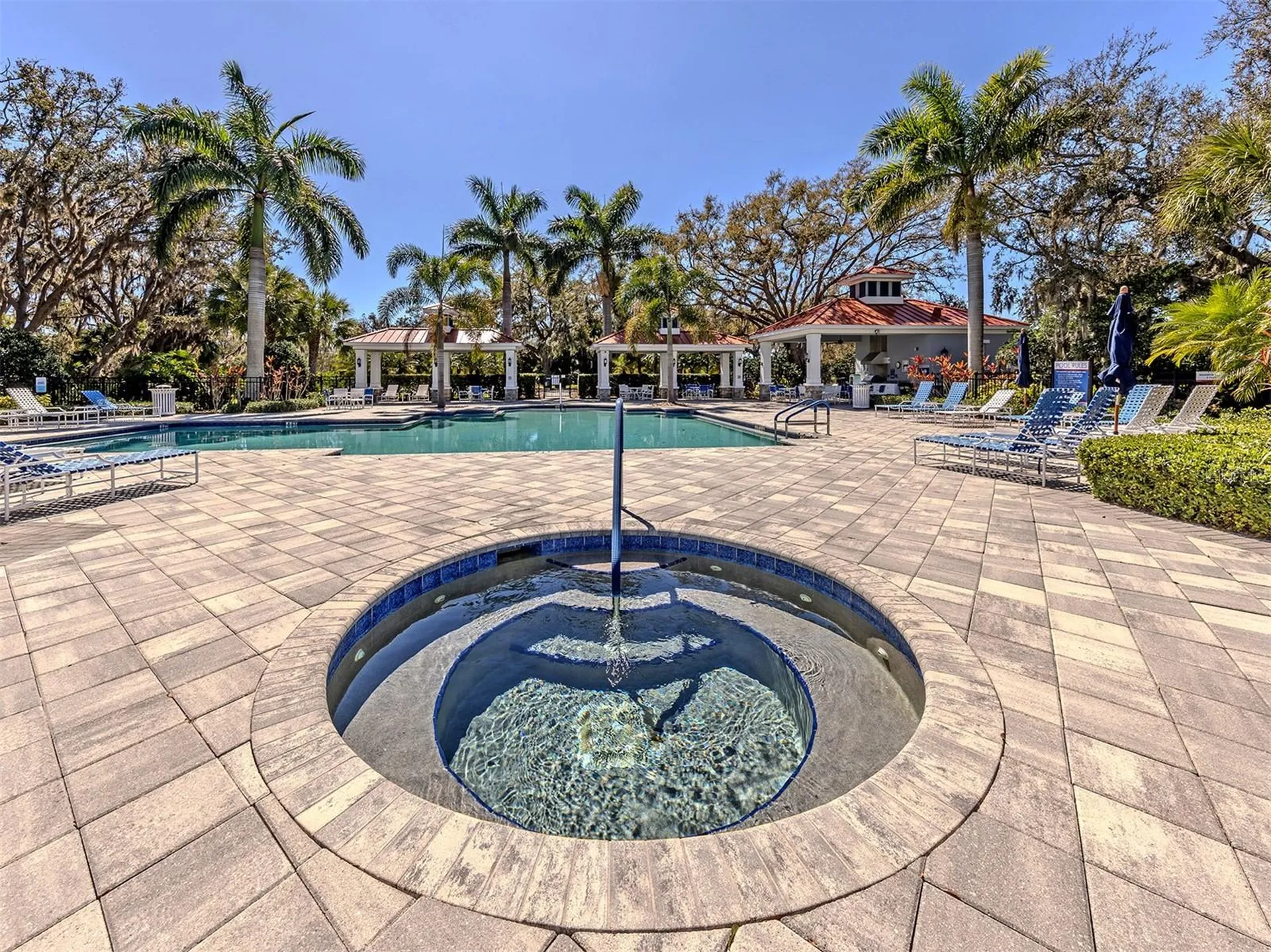 7412 Ridgelake Circle Bradenton FL 34203