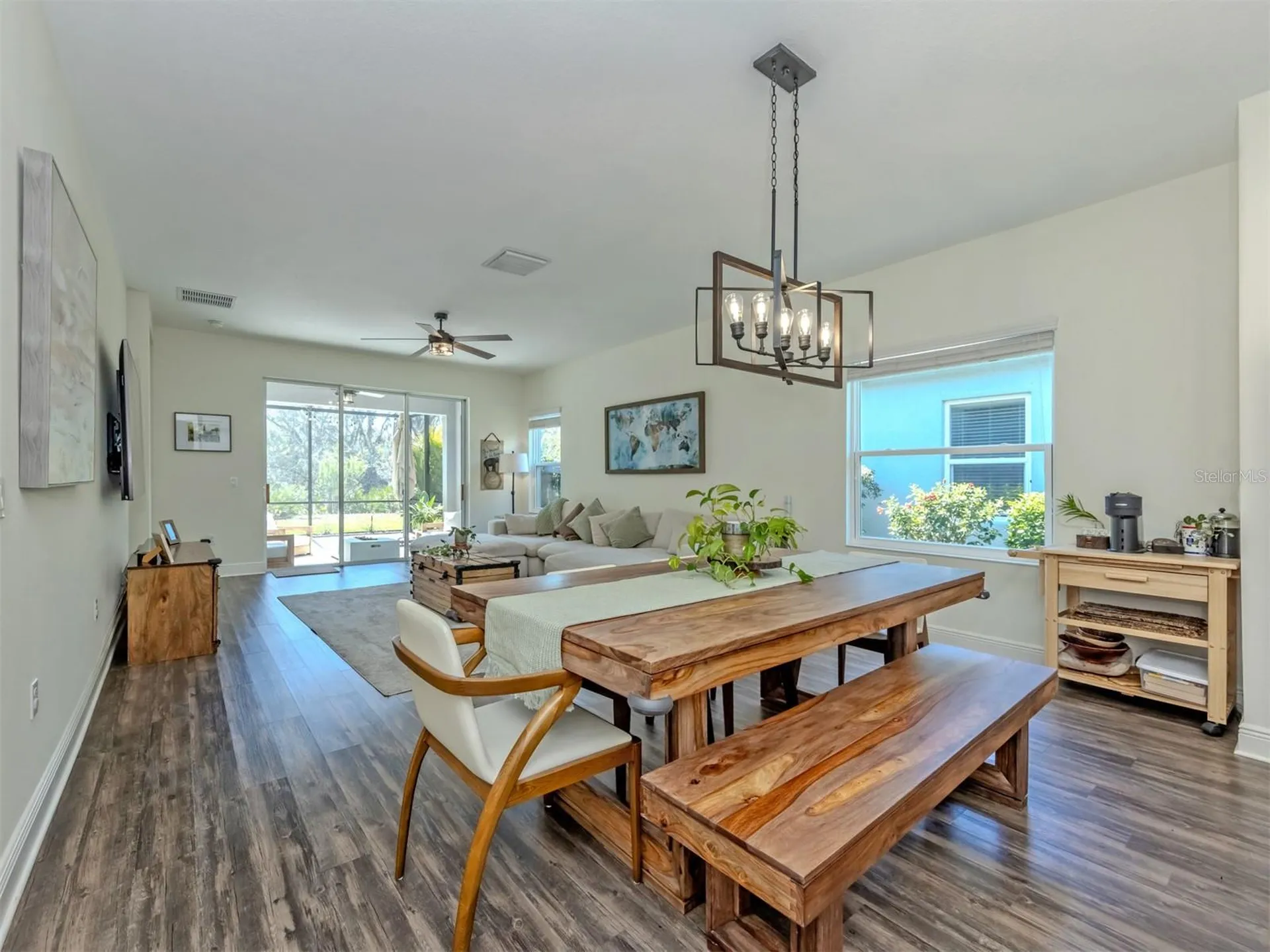 7412 Ridgelake Circle Bradenton FL 34203