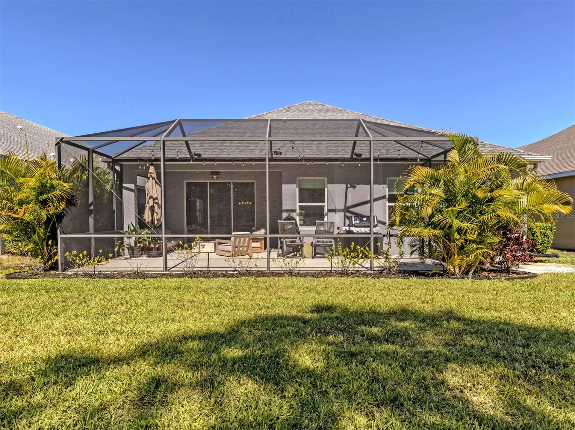 7412 Ridgelake Circle Bradenton FL 34203