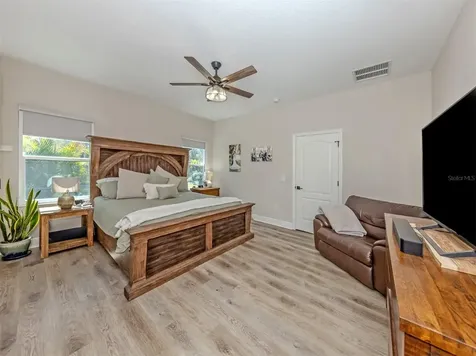 7412 Ridgelake Circle Bradenton FL 34203