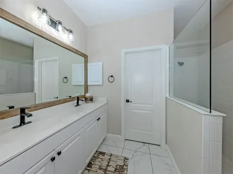 7412 Ridgelake Circle Bradenton FL 34203