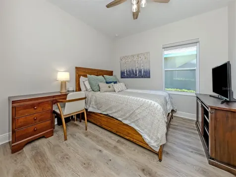 7412 Ridgelake Circle Bradenton FL 34203