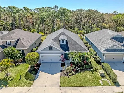 7412 Ridgelake Circle Bradenton FL 34203
