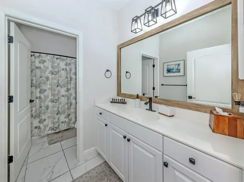 7412 Ridgelake Circle Bradenton FL 34203
