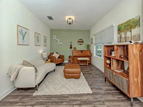 7412 Ridgelake Circle Bradenton FL 34203