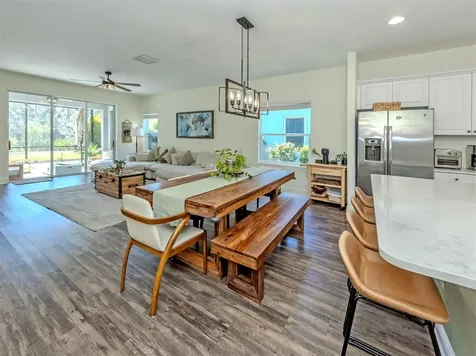 7412 Ridgelake Circle Bradenton FL 34203