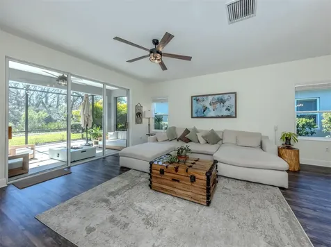 7412 Ridgelake Circle Bradenton FL 34203