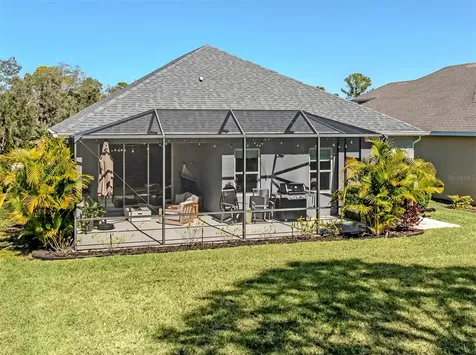 7412 Ridgelake Circle Bradenton FL 34203