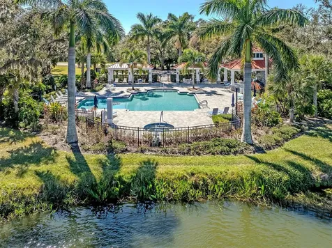 7412 Ridgelake Circle Bradenton FL 34203
