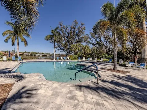 7412 Ridgelake Circle Bradenton FL 34203