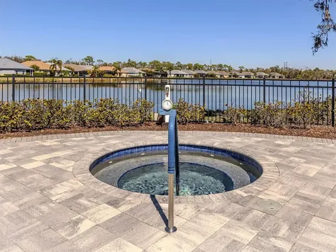 7412 Ridgelake Circle Bradenton FL 34203
