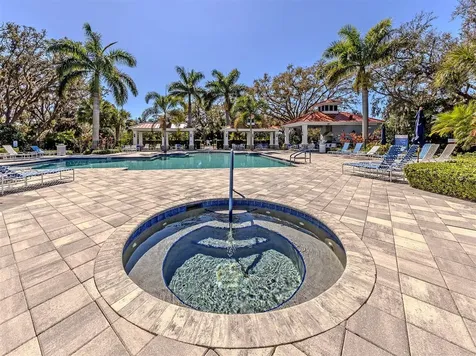 7412 Ridgelake Circle Bradenton FL 34203