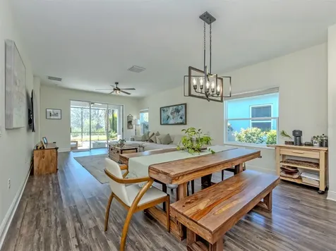 7412 Ridgelake Circle Bradenton FL 34203