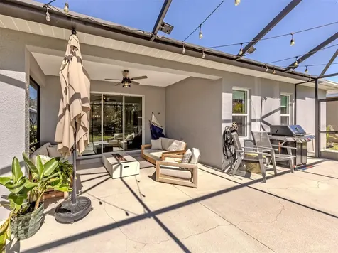 7412 Ridgelake Circle Bradenton FL 34203