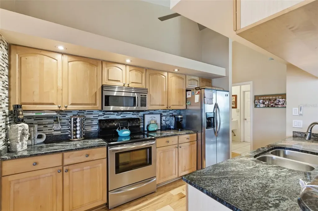 1318 Penguin Court Punta Gorda FL 33950