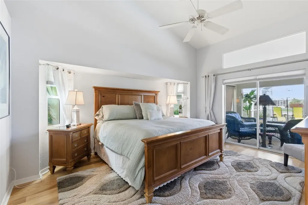 1318 Penguin Court Punta Gorda FL 33950