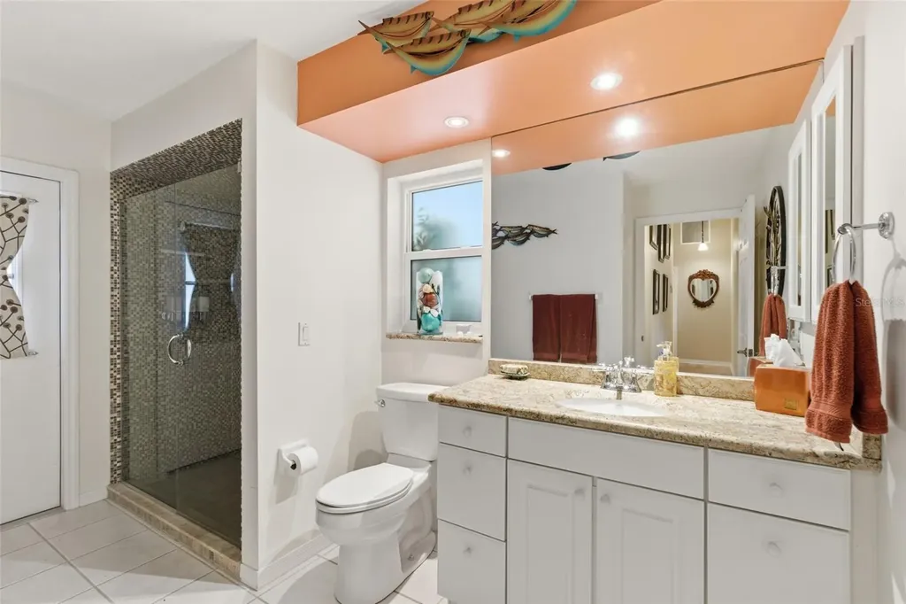 1318 Penguin Court Punta Gorda FL 33950