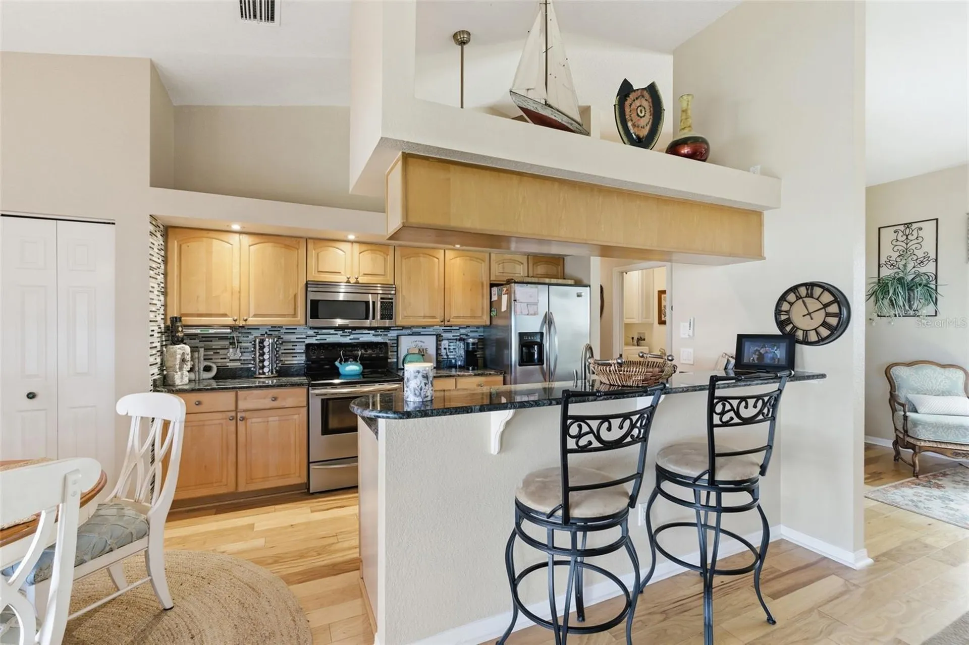 1318 Penguin Court Punta Gorda FL 33950