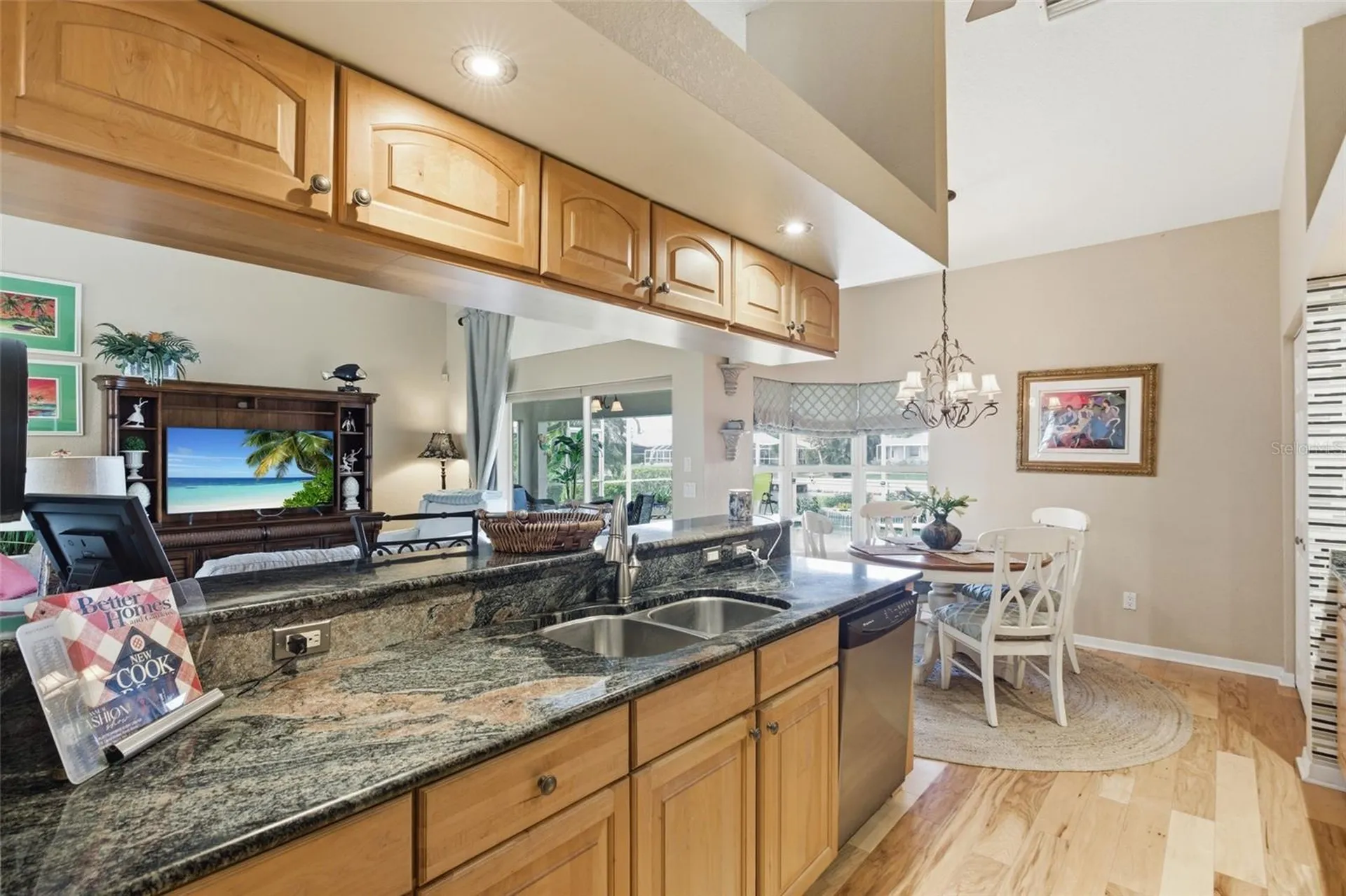 1318 Penguin Court Punta Gorda FL 33950