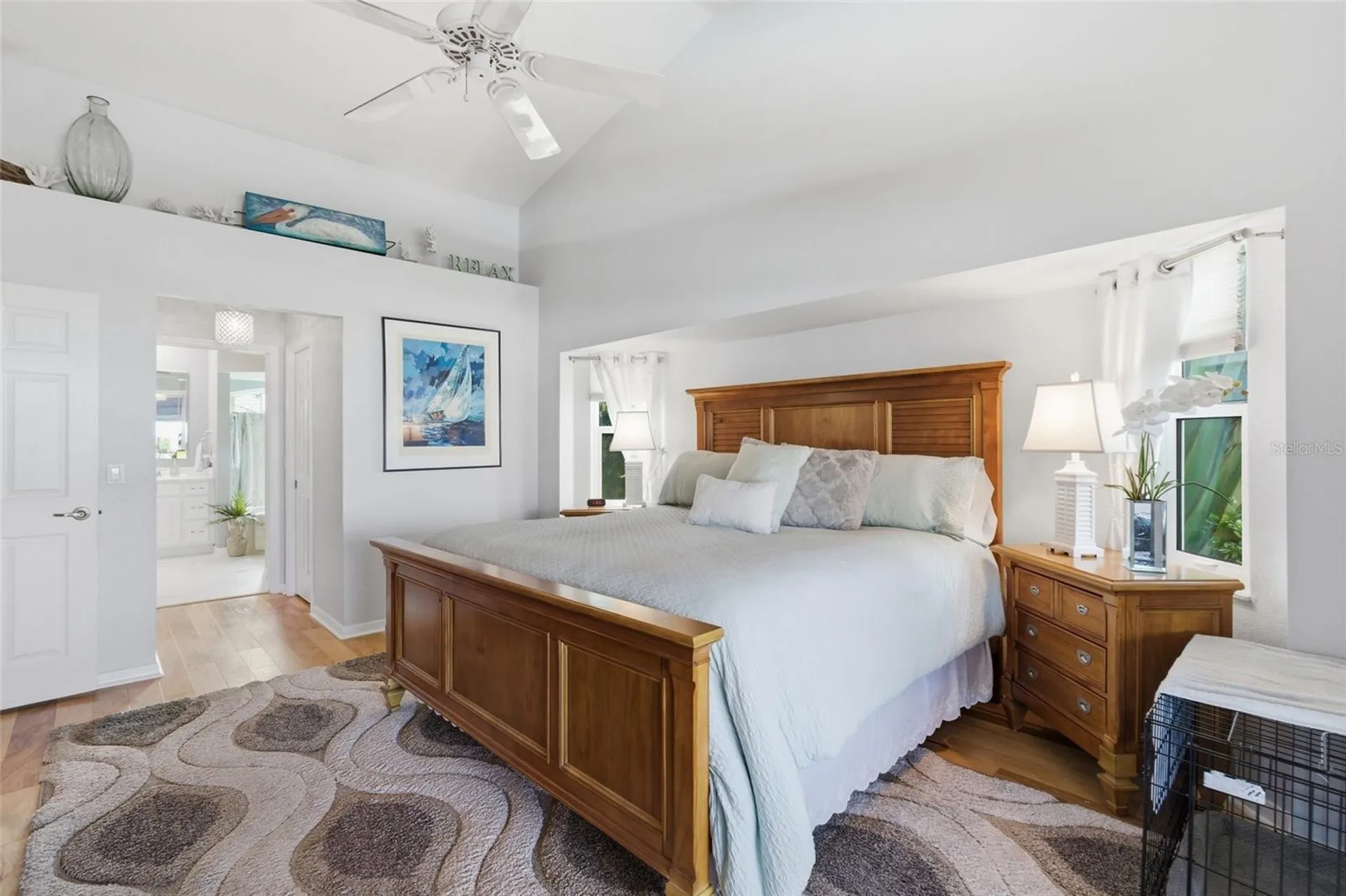 1318 Penguin Court Punta Gorda FL 33950