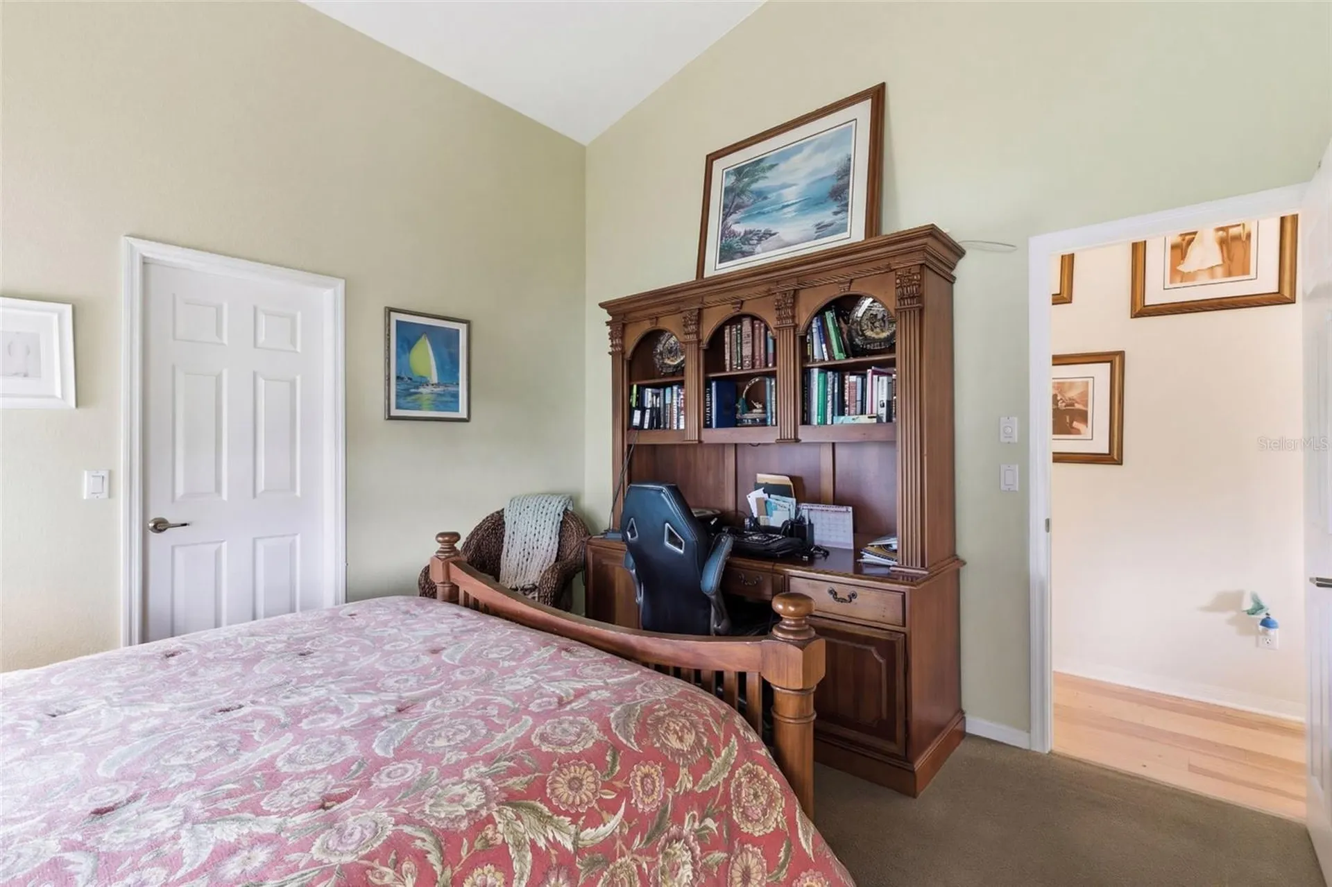 1318 Penguin Court Punta Gorda FL 33950