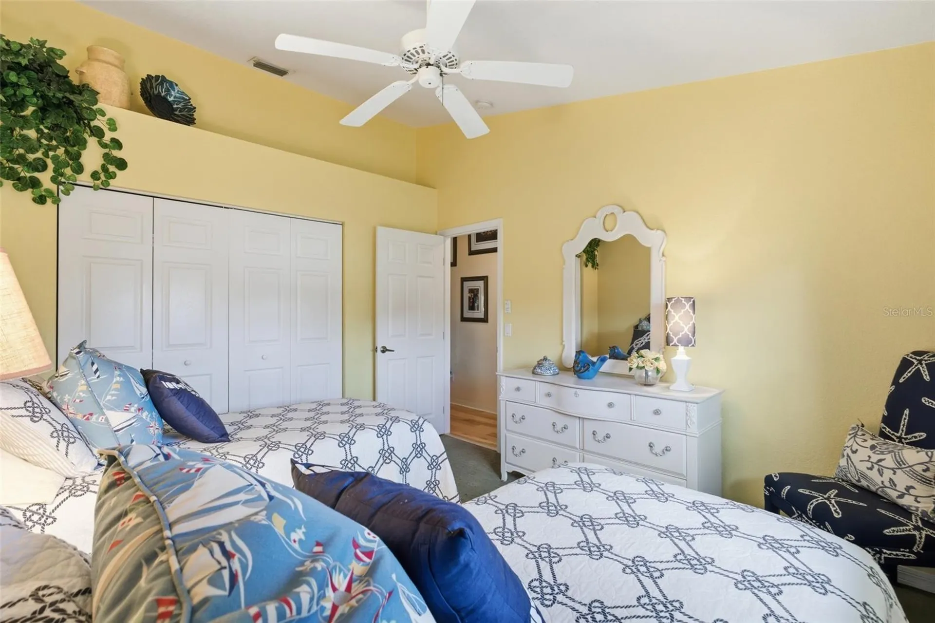 1318 Penguin Court Punta Gorda FL 33950