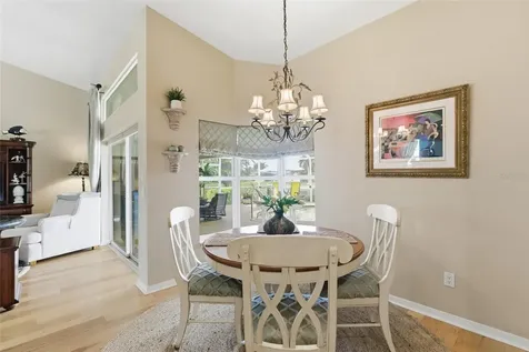 1318 Penguin Court Punta Gorda FL 33950