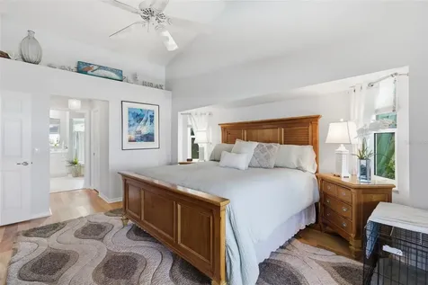 1318 Penguin Court Punta Gorda FL 33950