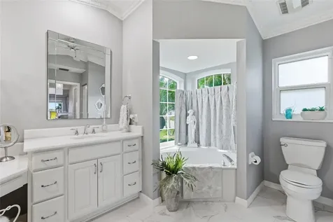 1318 Penguin Court Punta Gorda FL 33950