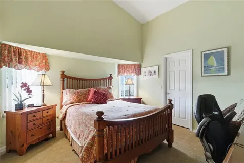 1318 Penguin Court Punta Gorda FL 33950