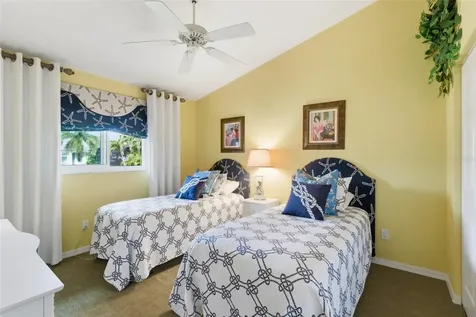 1318 Penguin Court Punta Gorda FL 33950