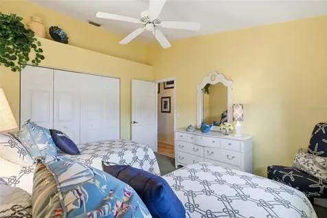 1318 Penguin Court Punta Gorda FL 33950