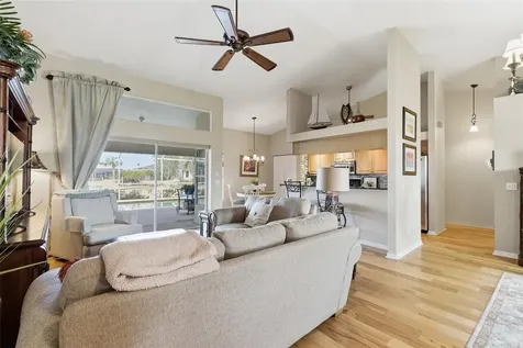 1318 Penguin Court Punta Gorda FL 33950