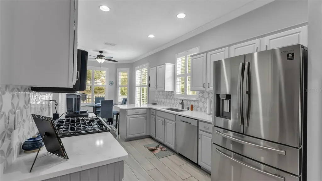 3943 Windchime Lane Lakeland FL 33811