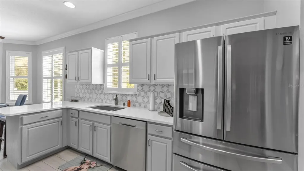 3943 Windchime Lane Lakeland FL 33811