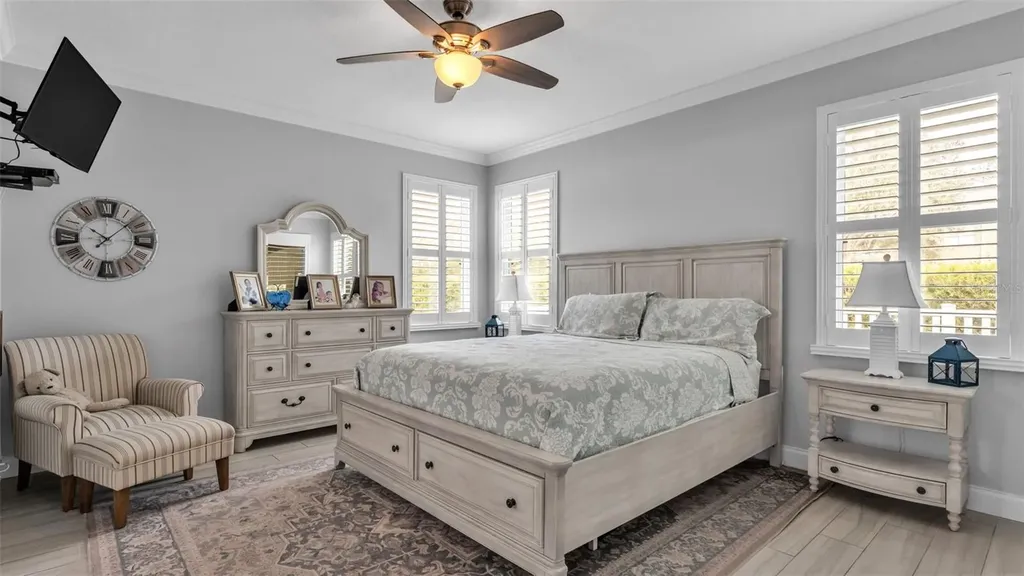 3943 Windchime Lane Lakeland FL 33811