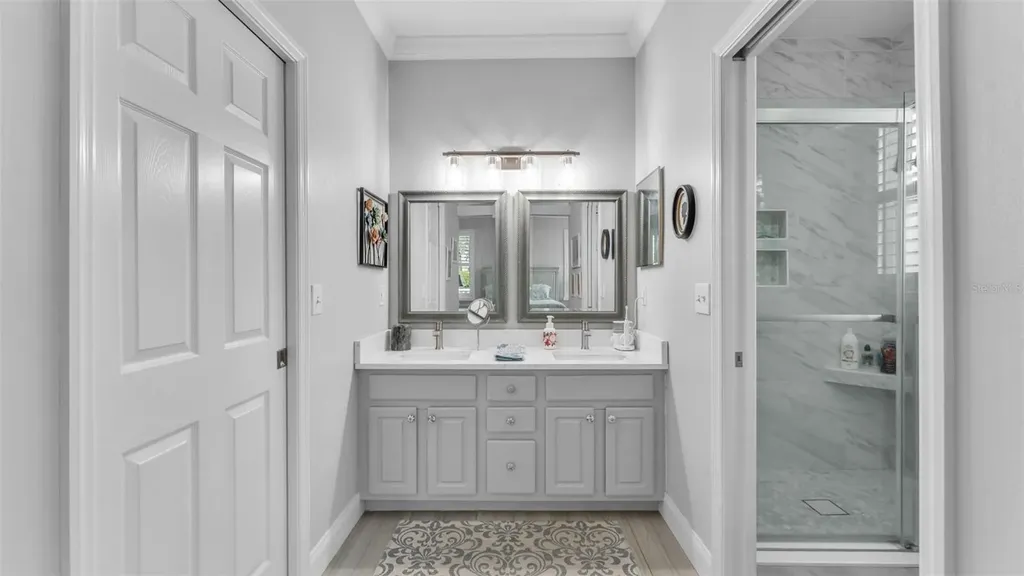 3943 Windchime Lane Lakeland FL 33811